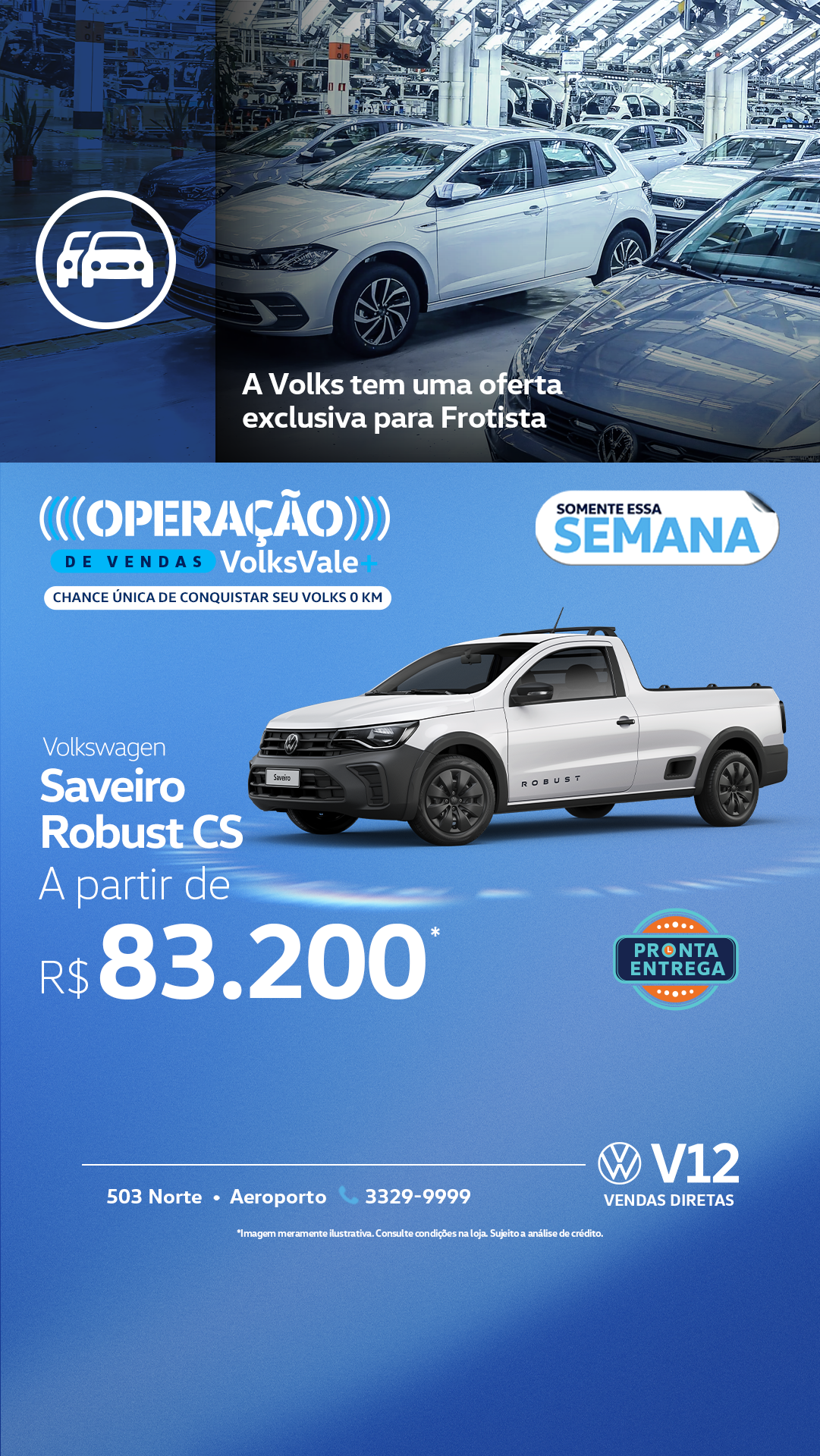 Imagem da oferta